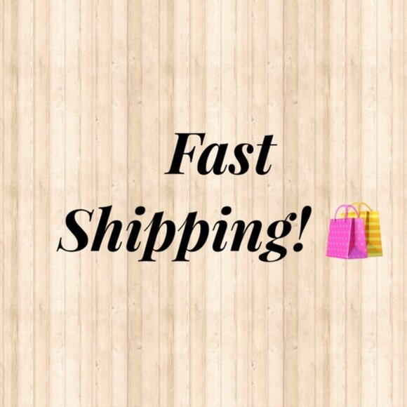 Teavana Lotus Blossom Mug Set - EUC - Picture 5 of 6